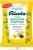 Ricola Kosher Ricola Natural Herb Cough Drops (21 drops) 1 Bag