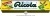 Ricola Kosher Ricola Natural Herb Cough Drops (10 drops) 1 Stick