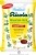 Ricola Kosher Ricola Original Swiss Herb Sugar Free (19 drops) 1 Bag