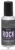 Crystal Rock Deodorant Body Spray Granite Rain 4 OZ
