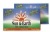 Sun & Earth Dryer Sheets Unscented 6 Pack 80 Sheets