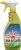 Sun & Earth Glass Cleaner 22 OZ