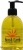 Sun & Earth Hypoallergenic Liquid Hand Soap Citrus 8 OZ