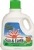 Sun & Earth Natural Deep Cleaning Laundry Detergent 2 X Concentrated 50 oz