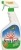 Sun & Earth All Purpose Spray Cleaner 22 oz