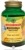Solgar Kosher SFP Rhodiola Root Extract 60 Vegetable Capsules