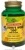 Solgar SFP St. John&rsquo;s Wort &rsquo;300&rsquo; Herb Extract 50 Vegetable Capsules