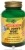 Solgar SFP St. John&rsquo;s Wort Herb Extract 60 Vegetable Capsules
