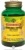 Solgar SFP Stinging Nettle Leaf Extract 60 Vegetable Capsules