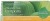 Seventh Generation Organic Cotton Tampons Regular Digital Chlorine Free  20 Tampons 