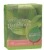 Seventh Generation Chlorine Free Pantiliners 45 Pantiliners