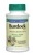 Natures Answer Kosher Burdock Root 90 Capsules