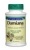 Natures Answer Kosher Damiana Leaf 90 Capsules