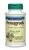 Natures Answer Kosher Fenugreek Seed 90 Capsules