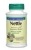 Natures Answer Kosher Nettle Leaf 90 Vegicaps