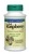 Natures Answer Kosher Red Raspberry Leaf 90 Capsules