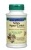 Natures Answer Kosher Vitex (Agnus-Castus) Chastetree Berry  90 Capsules