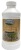 Sunshine Health STRP-Force Syrup - Kosher for Passover 8 OZ