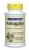 Natures Answer Standardized Astragalus Root Extract Vegetarian Suitable not Certified Kosher 60 Capsules
