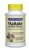 Natures Answer Standardized Maitake Bio-Beta-Glucan Extract Vegetarian Suitable Not Certified Kosher 60 Vegicaps