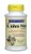 Natures Answer Standardized Super St. John&rsquo;s Wort Herb Extract Vegetarian Suitable Not Certified Kosher 60 Vegetarian Capsules