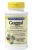 Natures Answer Kosher Standardized Guggul 60 Capsules