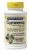 Natures Answer Kosher Standardized Gymnema 60 Capsules