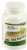 Landau Kosher Saw Palmetto Pygeum 320 Mg. Extract  120 Vegicaps