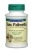 Natures Answer Saw Palmetto Berry Extract Vegetarian Suitable Not Certified Kosher 120 Vegicaps