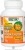 Deva Nutrition Vegan Sea Buckthorn Berry Oil (Omega-7) Not Certified Kosher 90 Vegan Capsules