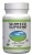 Maxi Health Kosher Seaweed Supreme 60 Vegicaps