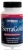 Enzymedica Kosher Serra Gold: High activity Serrapeptase 60 Capsules