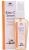 Derma E Ester-C Skin Serum With E 2 OZ