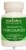 NoniChai Kosher Shalom Bayit #6 For Couples: Increase Fire Within  30 Capsules
