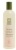 Desert Essence Shampoo Shea Butter 12 OZ