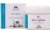 Derma E Skin Lighten Cream 2 OZ