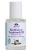 Derma E Skinbiotics Treatment Oil 1 OZ