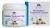 Derma E Skinbiotics Treatment Cream 4 OZ