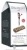 Skinnygirl Kosher Banana Oatmeal Dark Chocolate Dairy On the Go Gluten Free Snack Bars  5 Bars
