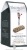 Skinnygirl Kosher Dark Chocolate Multi-Grain Pretzel Dairy On the Go Snack Bars   5 Bars