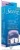 Nasaline Snooze Nostril Expander Medium 1 Kit
