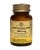 Solgar Kosher Methylcobalamin (Vitamin B12) 1000 mcg. Natural Cherry Flavor 60 Nuggets