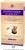 Solgar Kosher PM PhytoGen Complex (Pueraria mirifica) 60 Tablets