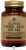 Solgar Kosher Alpha Lipoic Acid 200 Mg. 50 Vegetable Capsules