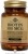 Solgar Kosher Biotin 300 Mcg. 100 Tablets