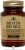 Solgar Kosher Biotin 600 Mcg.  50 Tablets