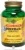 Solgar Kosher SFP Boswellia Resin Extract  60 Vegetable Capsules
