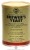 Solgar Brewer&rsquo;s Yeast Powder Vegetarian Suitable Not Certified Kosher 14 Oz