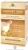 Solgar Kosher Comfort Zone Digestive Complex 90 Vegetable Capsules