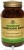 Solgar Kosher FP Dandelion Root 100 Vegetable Capsules